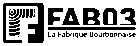 FAB03 – La Fabrique Bourbonnaise