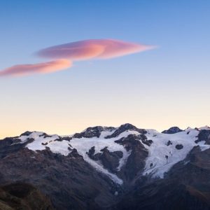 heros img 1024x627.jpg